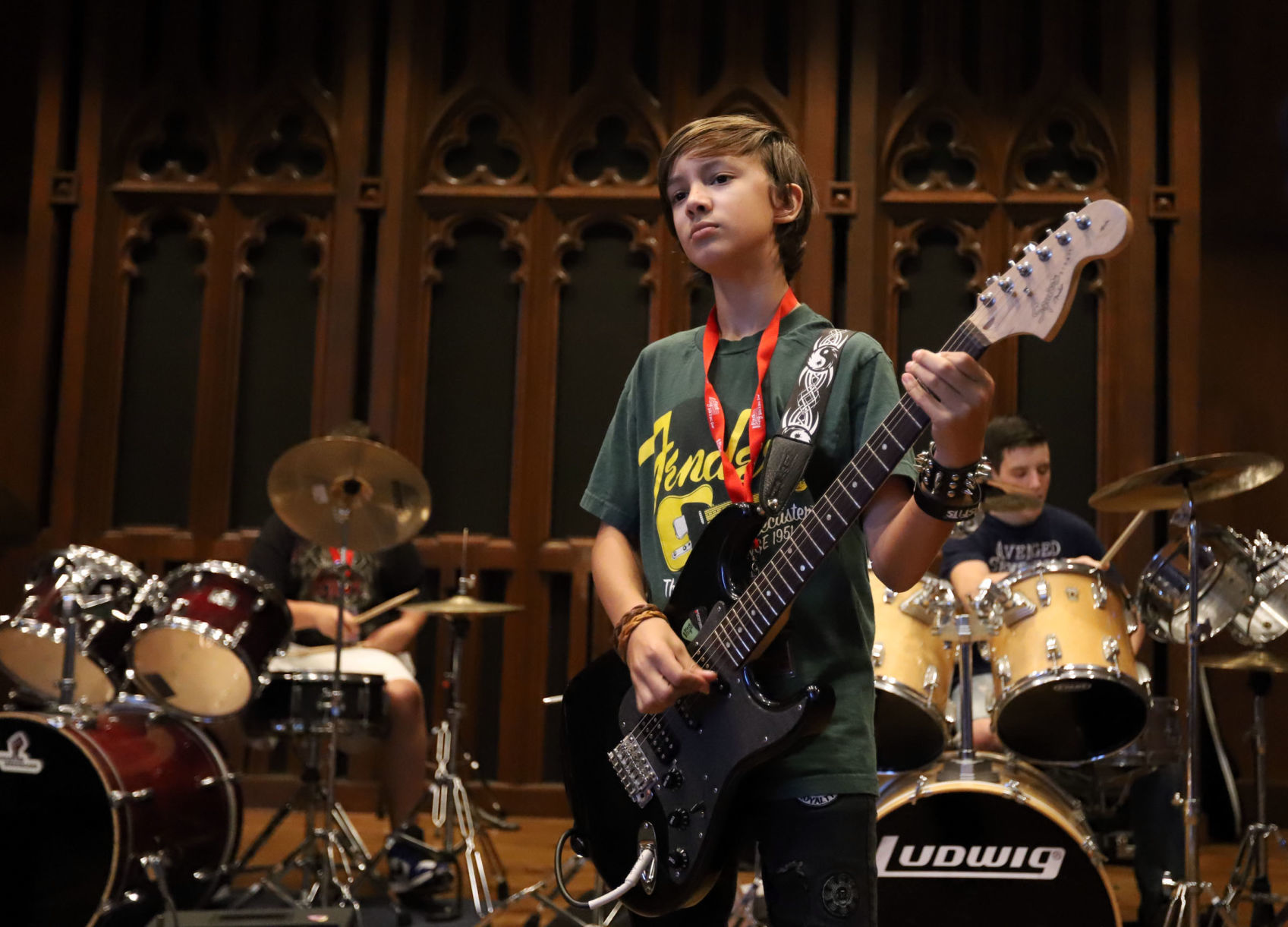 First Gig Band Camp 4 7.23.18.jpg